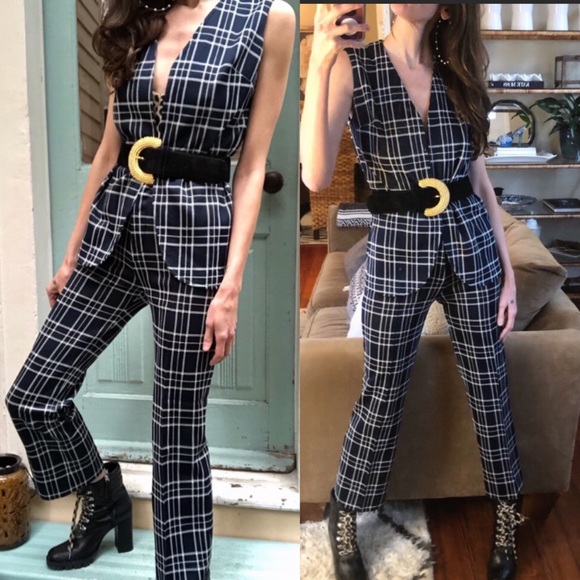 Help! I need your opinion opinion!!! - Picture 3 of 6